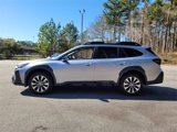 Used 2023 Subaru Outback Limited image 4