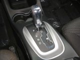 Used 2017 Dodge Journey SE w/ Flexible Seating Group image 3