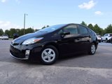Used 2010 Toyota Prius Two image 6
