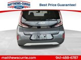 Used 2023 Kia Soul LX w/ LX Technology Package image 5