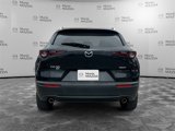 Certified 2022 MAZDA CX-30 AWD 2.5 S w/ Preferred Package image 4
