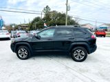 Used 2019 Jeep Cherokee Trailhawk image 5
