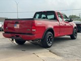 Used 2003 Ford F150 XL image 3