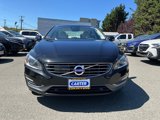 Used 2016 Volvo S60 T5 Inscription Platinum image 3