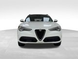 Used 2018 Alfa Romeo Stelvio Ti image 2