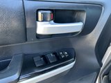 Used 2014 Toyota Tundra SR5 image 3