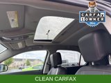 Used 2015 Chevrolet Equinox LT image 4