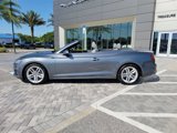 Used 2019 Audi A5 2.0T Premium w/ Convenience Package image 2
