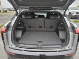 Used 2024 Chevrolet Blazer EV RS image 4
