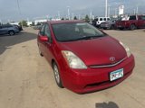 Used 2006 Toyota Prius image 2