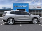 New 2025 GMC Acadia Denali w/ Super Cruise Package image 5
