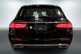 Used 2018 Mercedes-Benz E 400 4MATIC Wagon image 4