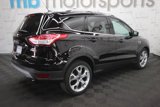 Used 2013 Ford Escape Titanium image 6
