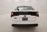 Used 2022 Toyota Prius LE image 4