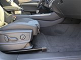 Used 2025 Audi Q5 2.0T Premium image 4