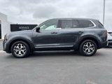 Used 2022 Kia Telluride EX image 6