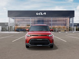 New 2025 Kia Soul LX image 2