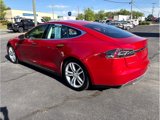 Used 2013 Tesla Model S image 4