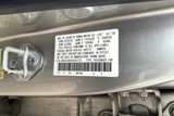 Used 2009 Acura TSX Sedan image 5