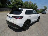 Used 2023 Honda HR-V Sport image 5
