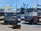 Certified 2022 Ford Bronco Sport Big Bend image 4