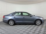 Used 2014 Volkswagen Jetta SE image 2