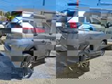 Used 2023 Nissan Rogue S image 6