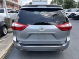 Used 2015 Toyota Sienna LE image 5