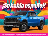 Used 2022 Chevrolet Trax LT w/ Sport Edition image 5