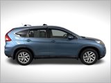 Used 2016 Honda CR-V EX image 2
