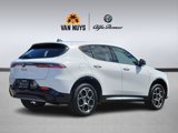 New 2024 Alfa Romeo Tonale Ti image 2