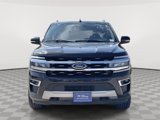 Certified 2022 Ford Expedition Max Limited image 4