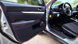 Used 2012 Subaru Outback 2.5i Premium image 6