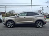 Used 2019 Lincoln MKC Reserve w/ MKC Climate Package image 5