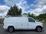 Used 2002 Ford E-150 and Econoline 150 image 4