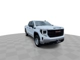 New 2025 GMC Sierra 1500 Pro w/ Pro Value Package image 4