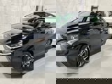 Used 2024 Kia Forte LXS image 3