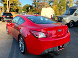 Used 2011 Hyundai Genesis 3.8 image 5