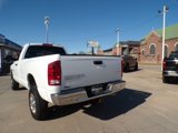 Used 2004 Dodge Ram 2500 Truck ST w/ Trailer Tow Group image 4
