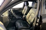 Used 2022 Porsche Macan image 5
