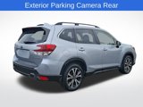 Used 2019 Subaru Forester Limited image 6