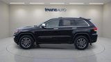 Certified 2020 Jeep Grand Cherokee Limited image 2