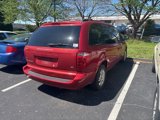 Used 2002 Dodge Grand Caravan eX image 4