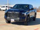 Used 2025 Toyota Tundra SR5 image 3