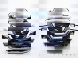 Certified 2023 Nissan Rogue SV image 2