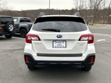 Used 2019 Subaru Outback 3.6R Limited image 3