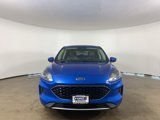 Used 2020 Ford Escape SE image 3