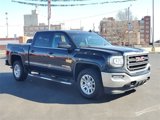 Used 2018 GMC Sierra 1500 SLE w/ SLE Value Package image 2