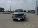 Used 2019 RAM 1500 Laramie image 3