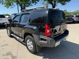 Used 2013 Nissan Xterra S image 3